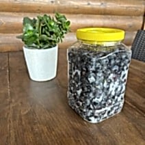 Zeytin 1 Kg