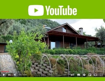 Köy Evi Yapımı 2 (Malzemeler, Tecrübeler, Maliyetler)