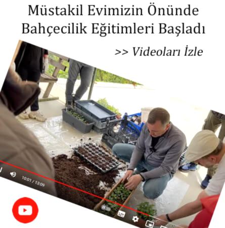 eryaman çiftliği