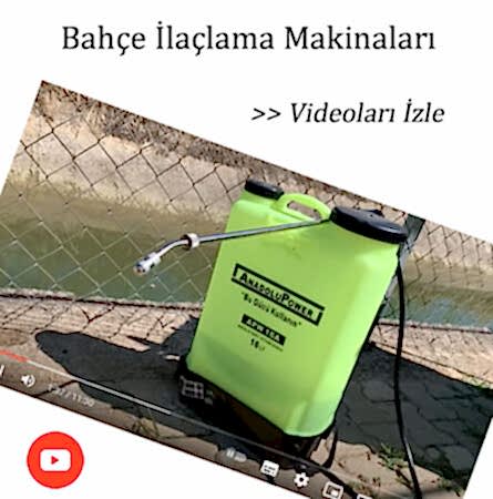 eryaman çiftliği