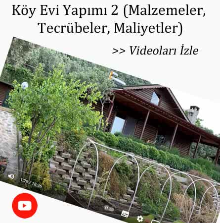 eryaman çiftliği
